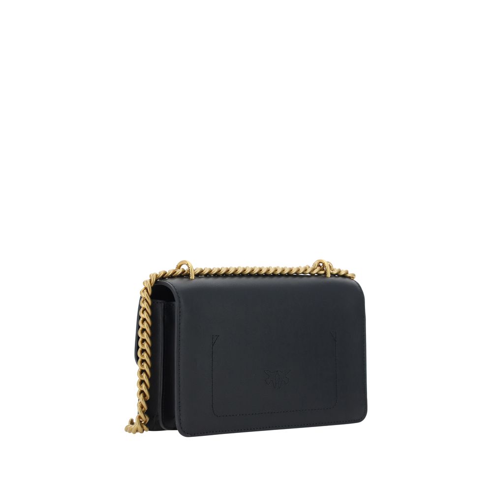 Mini Love Bag One Simply