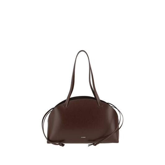 Curve Shoulder Medium