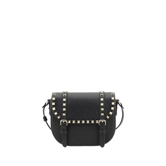 Bolso de hombro