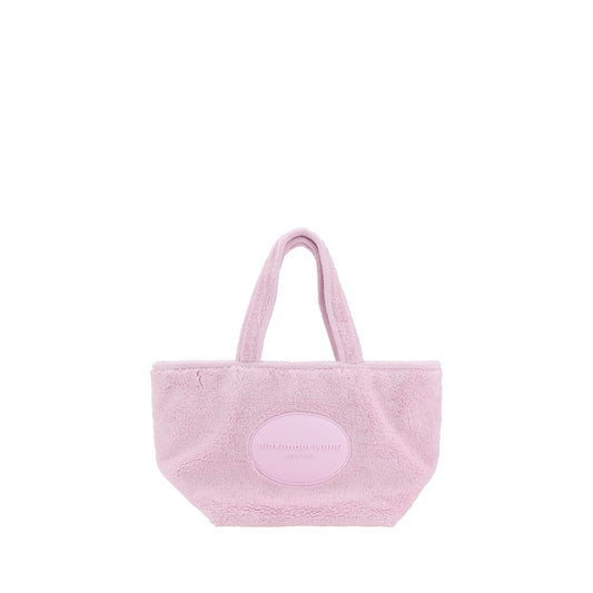 Punch Tote Bag