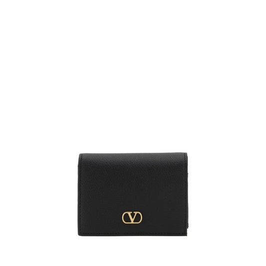 Monedero VLogo