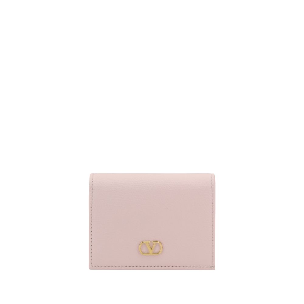 Monedero VLogo