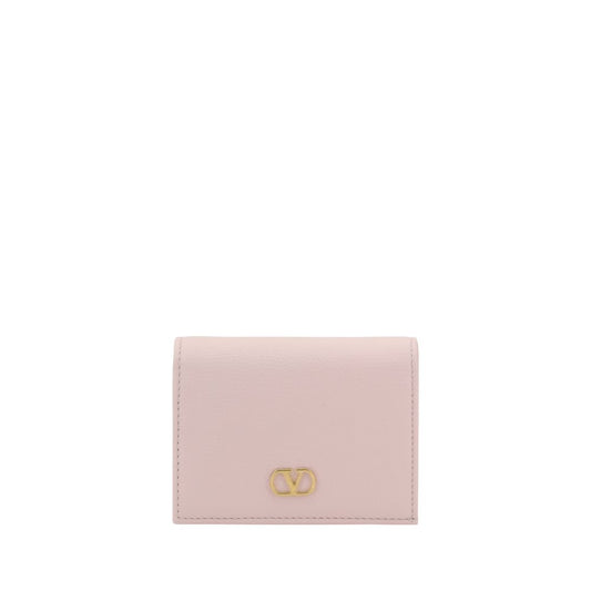 Monedero VLogo