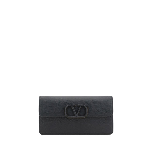 Bolso de hombro VLogo