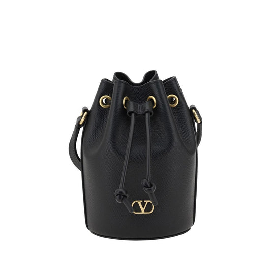 Bolso bombonera mini con cordón Vlogo