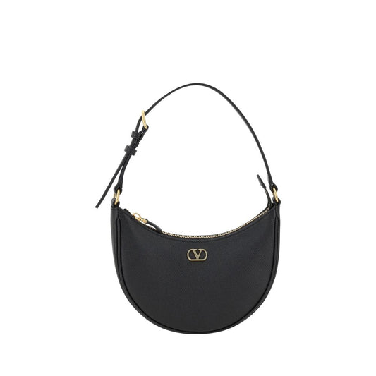 Bolso de hombro Hobo Mini VLogo