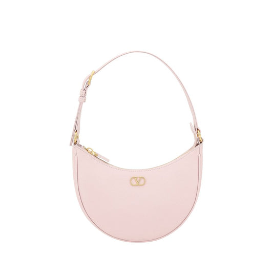 Bolso de hombro Hobo Mini VLogo