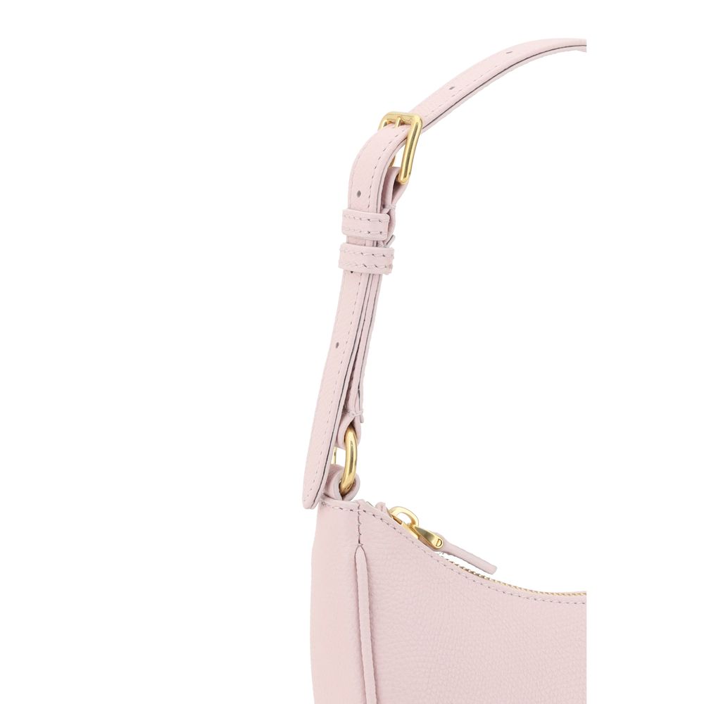Bolso de hombro Hobo Mini VLogo