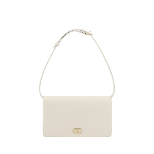 Bolso de hombro VLogo