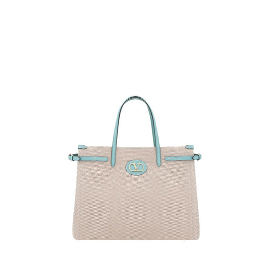 Bolsa de algodón