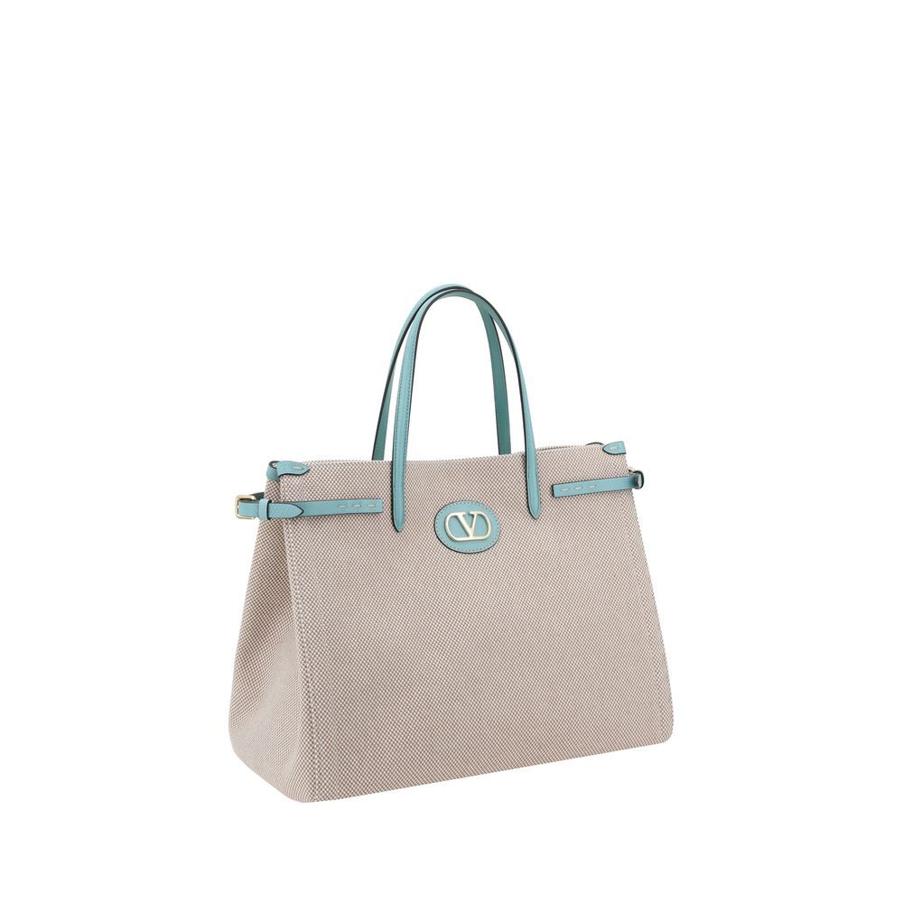 Bolsa de algodón