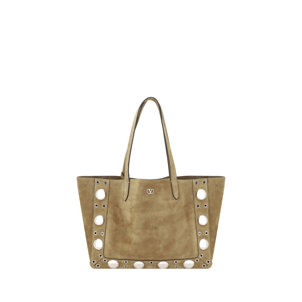 Bolso de mano Nellcote