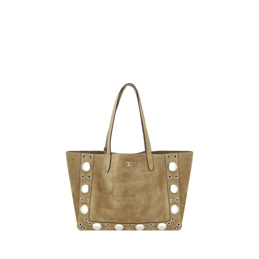 Bolso de mano Nellcote