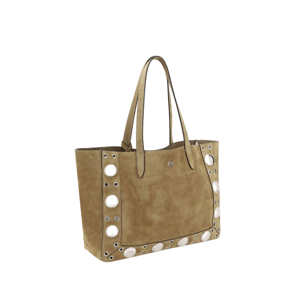 Bolso de mano Nellcote