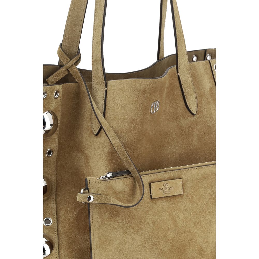 Bolso de mano Nellcote