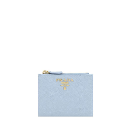 Portefeuille à deux volets