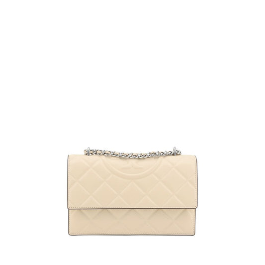 Small Fleming Convertible Shoulder Bag