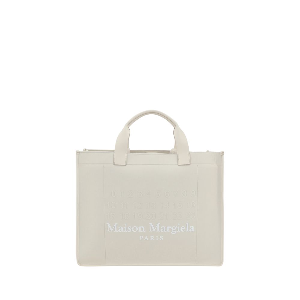 Cabas Shopping Bag Large
