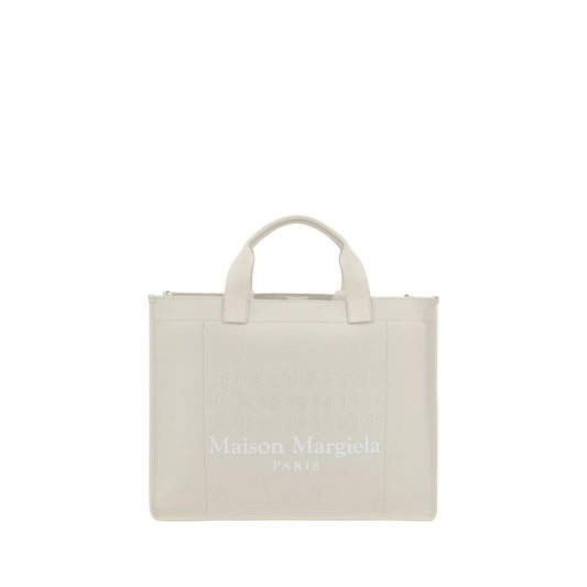 Cabas Shopping Bag Large
