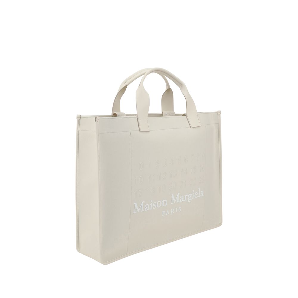 Cabas Shopping Bag Large
