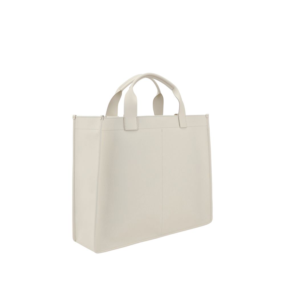 Cabas Shopping Bag Large
