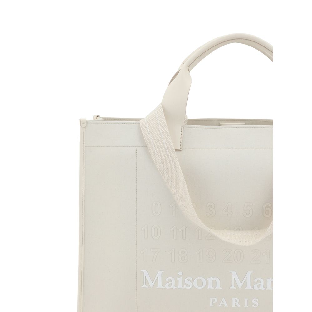 Cabas Shopping Bag Large