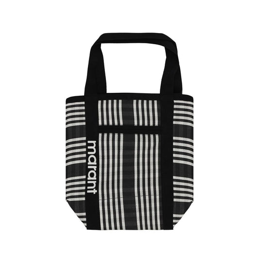 Darwen Tote Bag