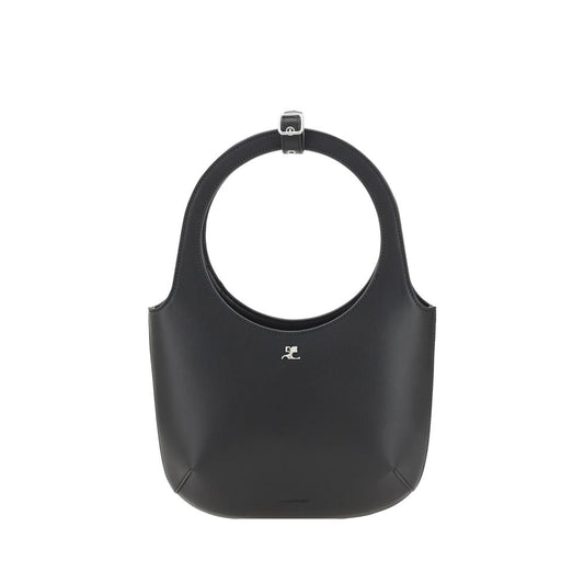 Holy Leather Bag