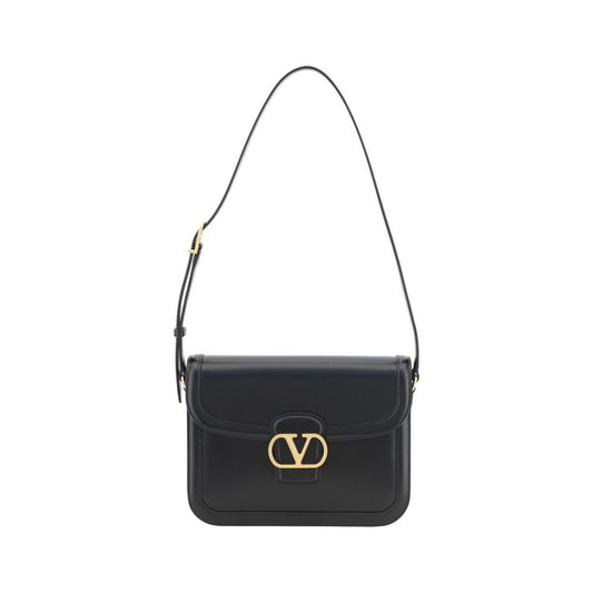 Bolso de hombro