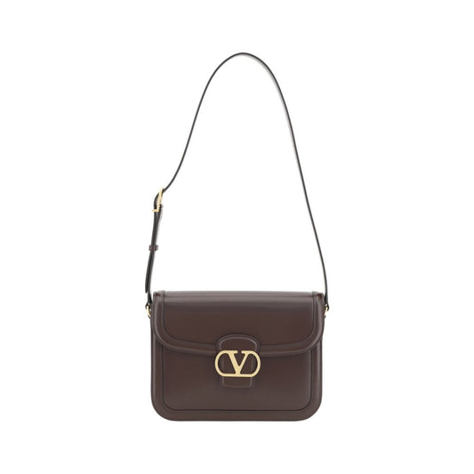 Bolso de hombro