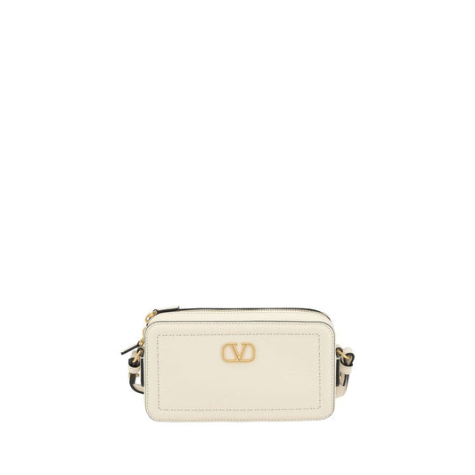 Bolso de hombro Alltime