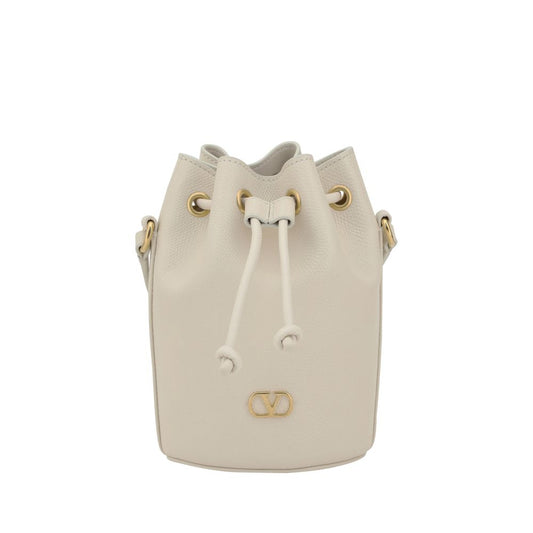 Bolso bombonera mini con cordón Vlogo