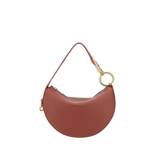 Knight Arc Bag