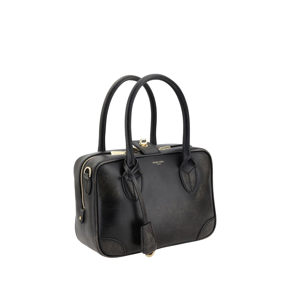 Bolso Vita