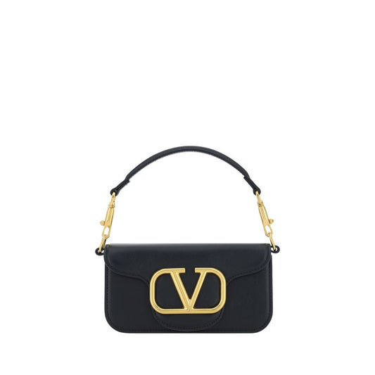Bolso de hombro Locò
