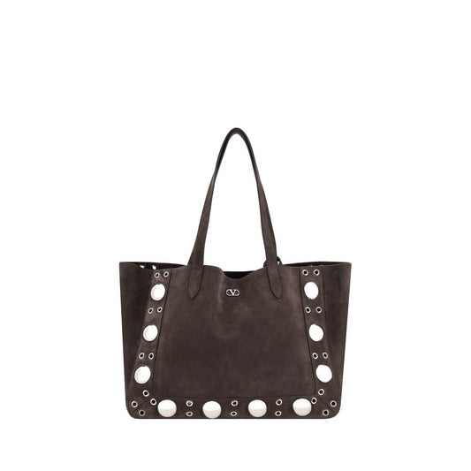 Bolso de mano Nellcote