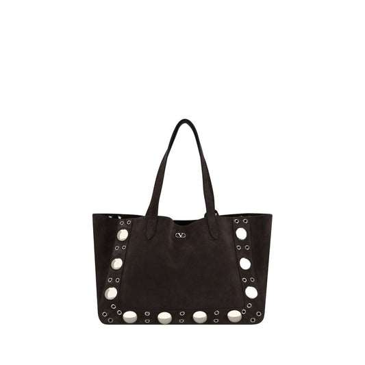 Bolso grande Nellcôte