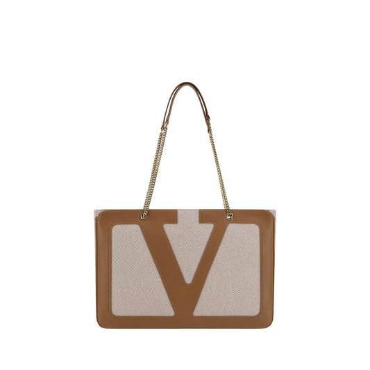 Bolso de hombro Viva Superstar