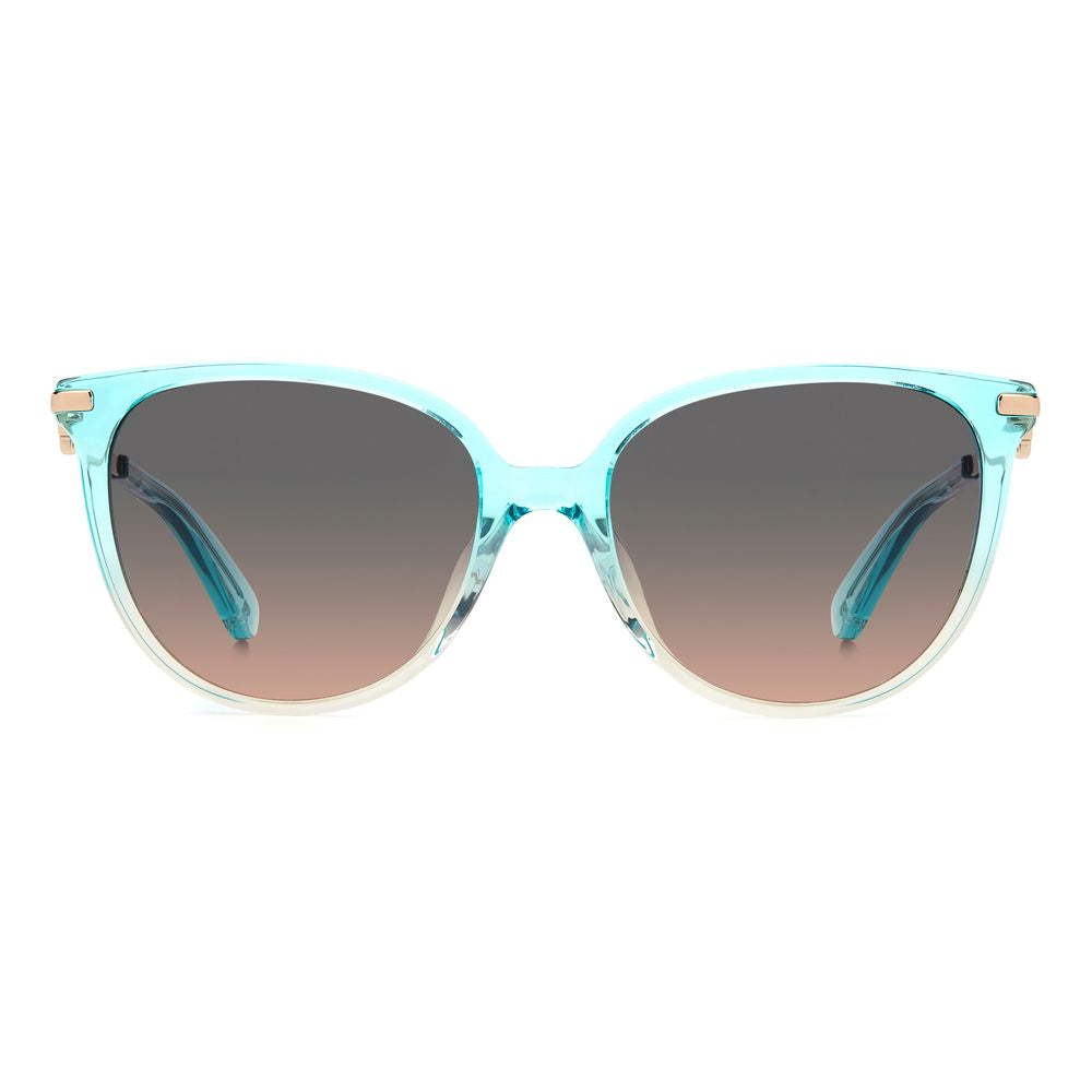 Kristina Sunglasses