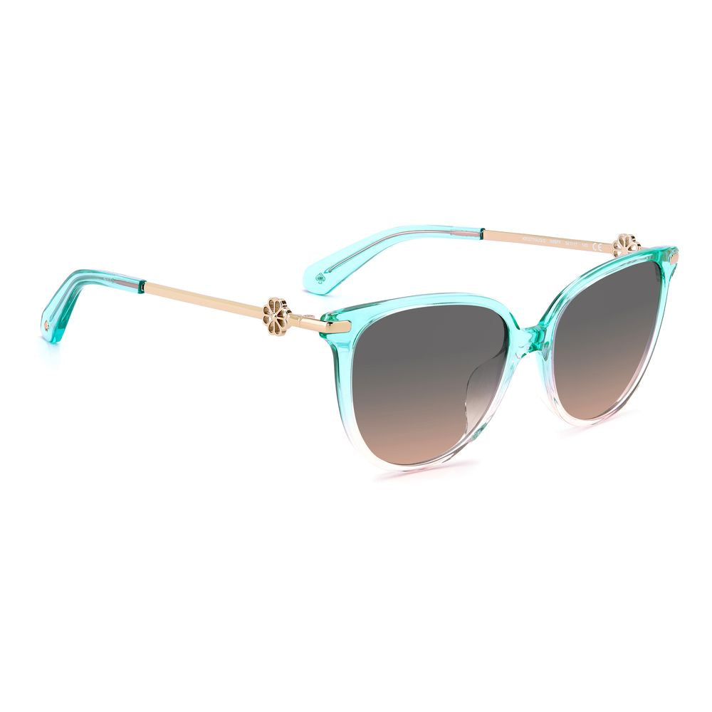 Kristina Sunglasses