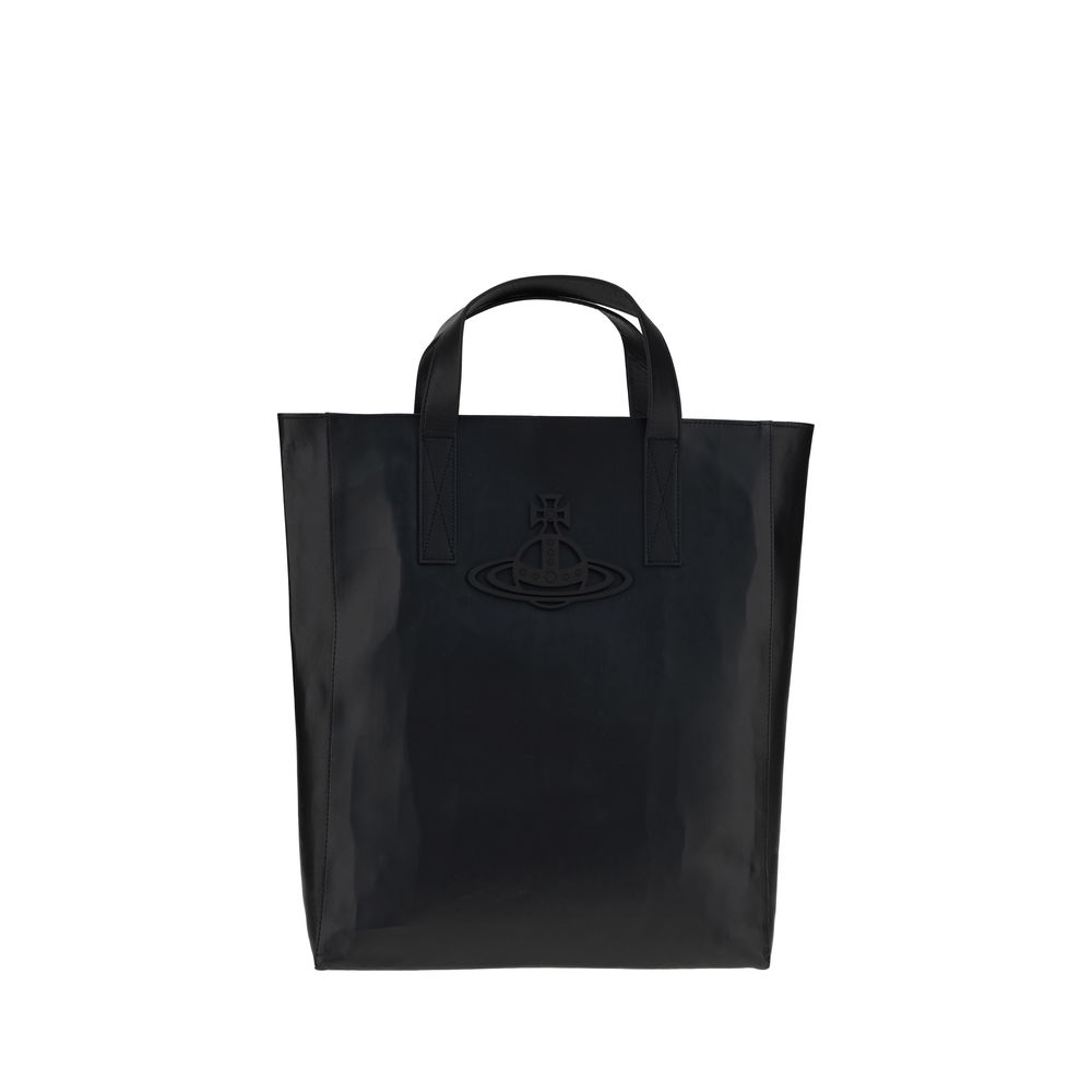 Sarah Medium Tote