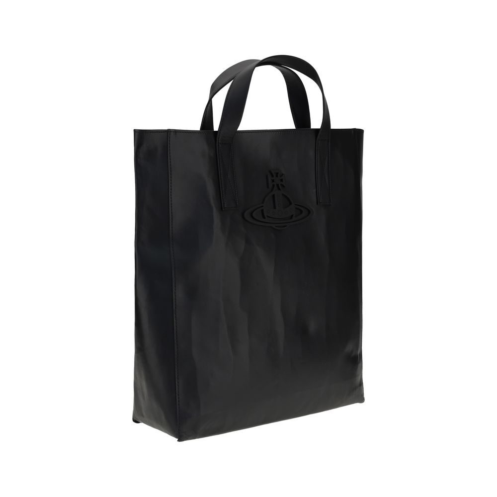 Sarah Medium Tote