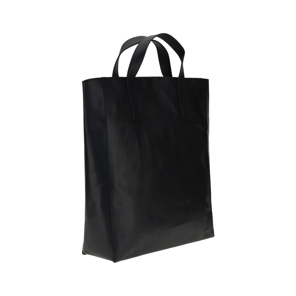 Sarah Medium Tote