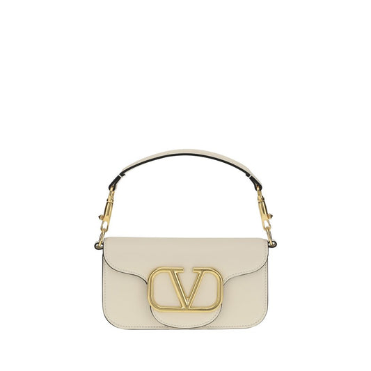 Bolso de hombro Locò