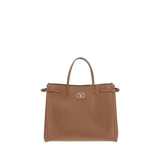 Bolso grande de Antibes
