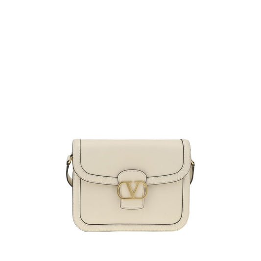 Bolso de hombro