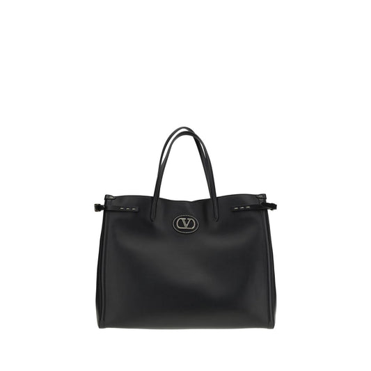 Bolso grande de Antibes