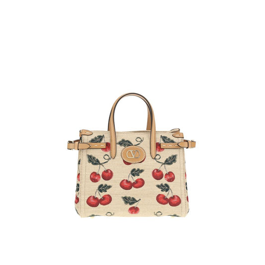 Bolso pequeño de Antibes