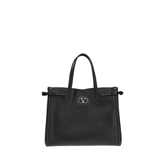 Bolso Antibes