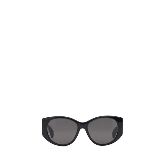 Gafas de sol con logotipo